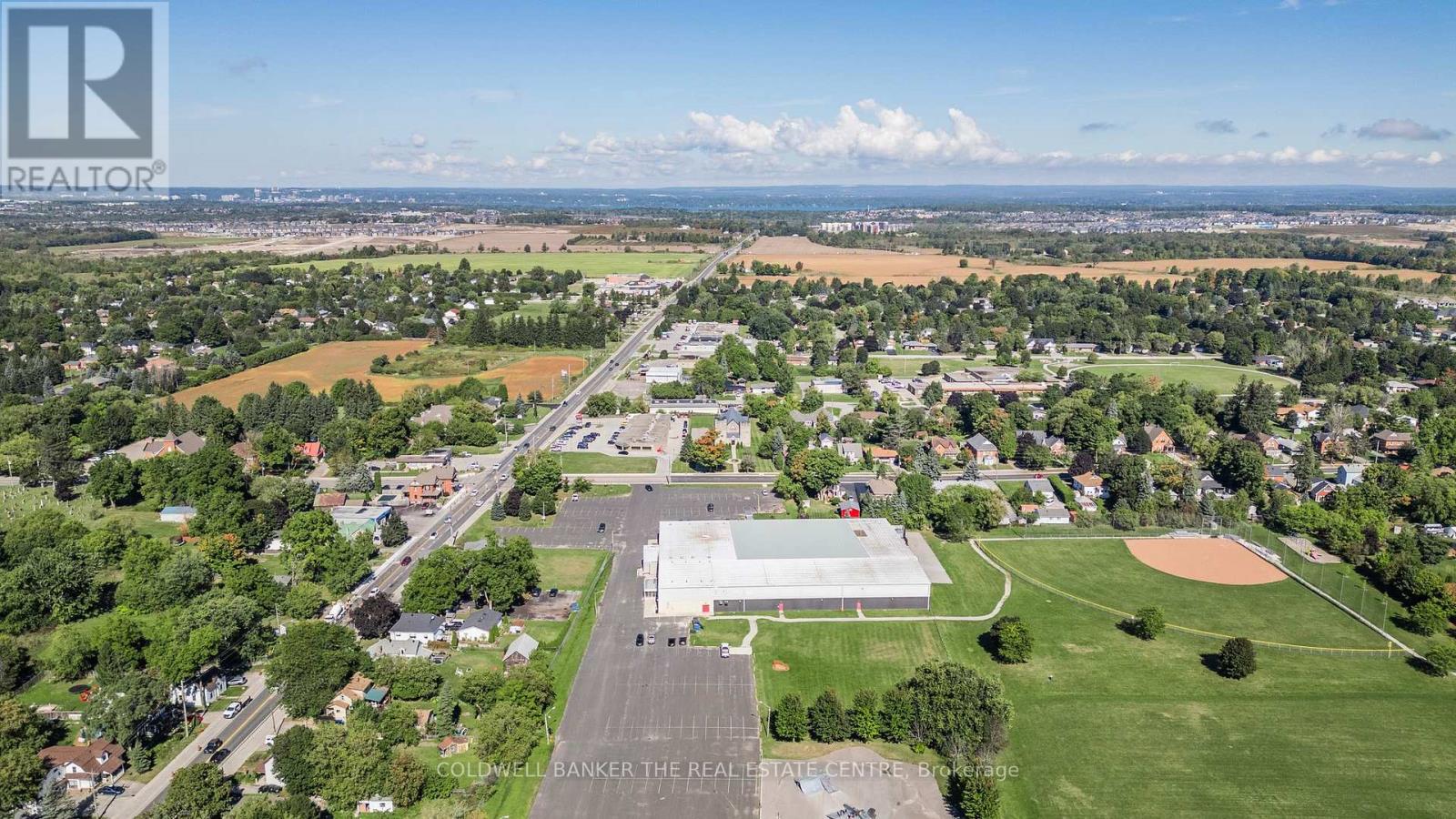 *7825-7813 7825-7813 Yonge Street S, Innisfil, Ontario  L9S 1K8 - Photo 12 - N12440229