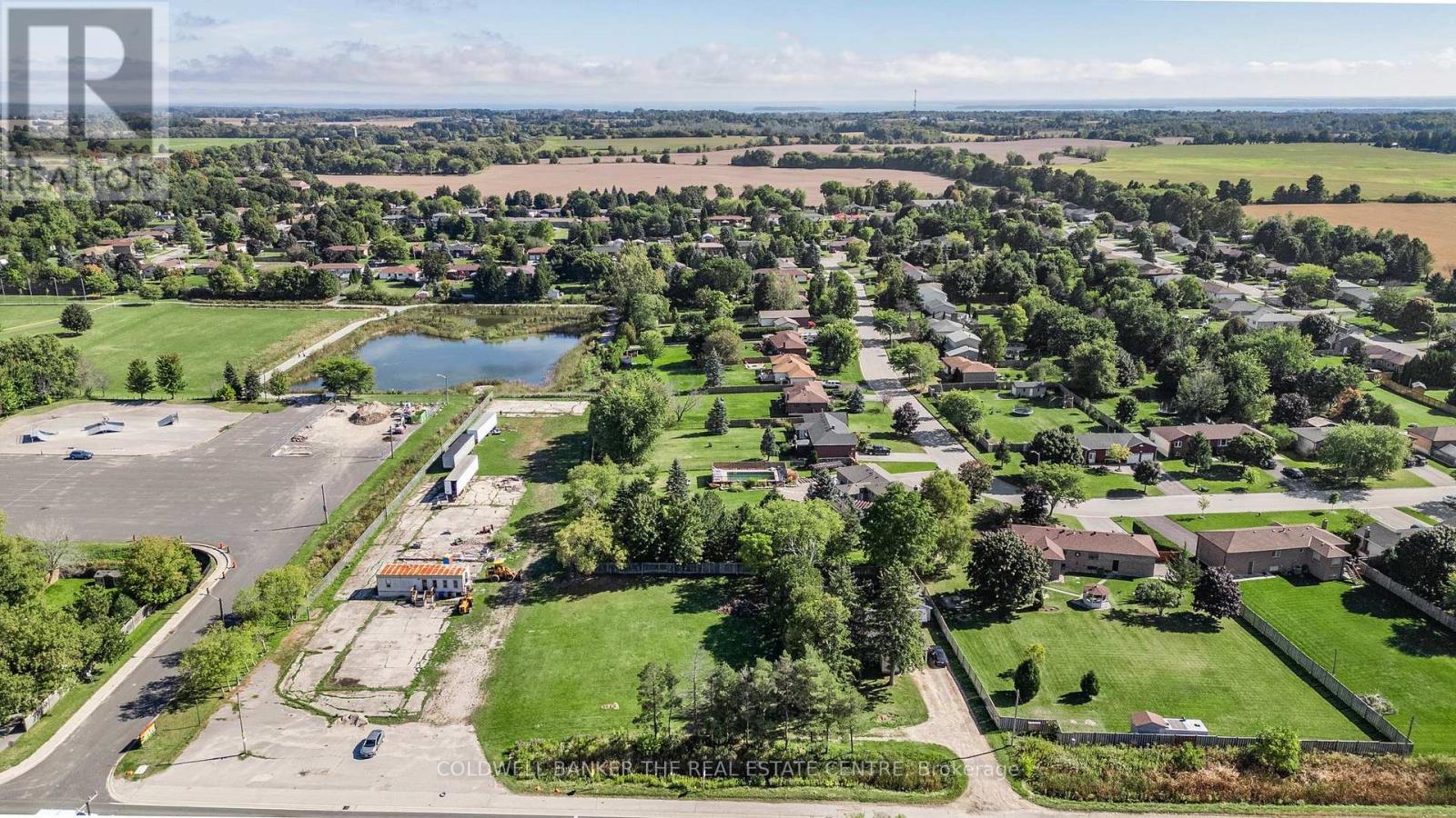 *7825-7813 7825-7813 Yonge Street S, Innisfil, Ontario  L9S 1K8 - Photo 3 - N12440229