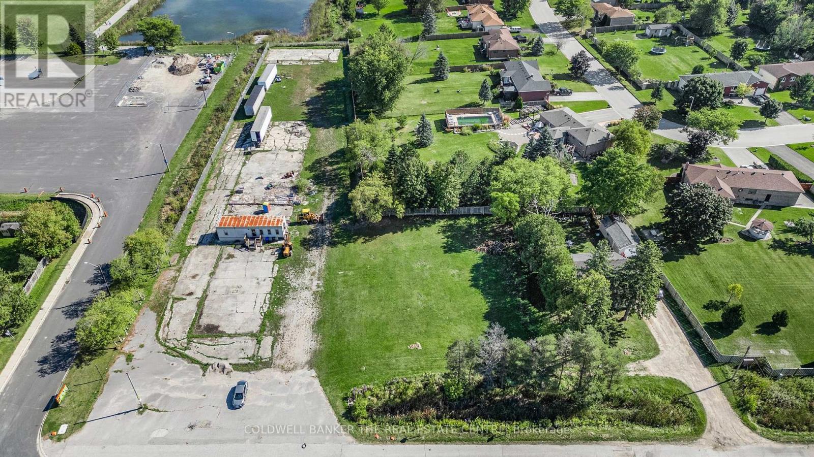 *7825-7813 7825-7813 Yonge Street S, Innisfil, Ontario  L9S 1K8 - Photo 4 - N12440229