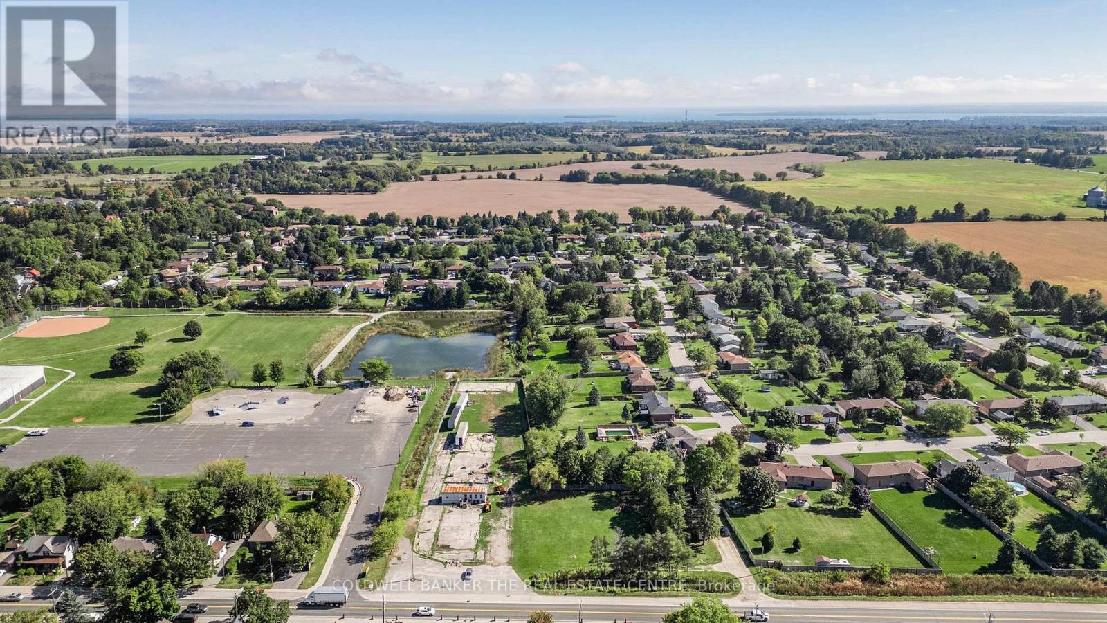 *7825-7813 7825-7813 Yonge Street S, Innisfil, Ontario  L9S 1K8 - Photo 6 - N12440229