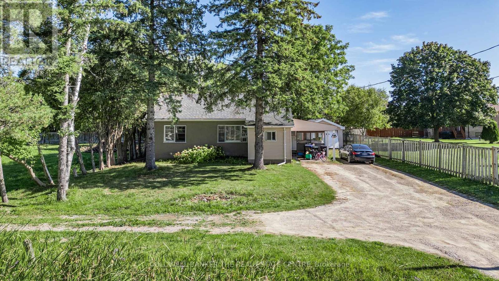 *7825-7813 7825-7813 Yonge Street S, Innisfil, Ontario  L9S 1K8 - Photo 7 - N12440229