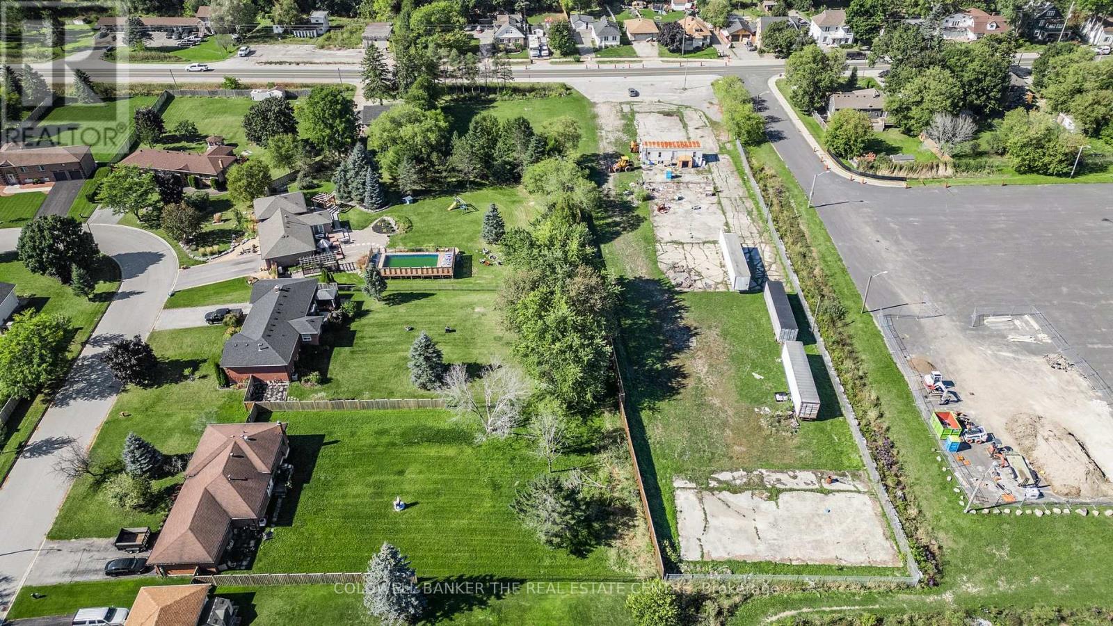 *7825-7813 7825-7813 Yonge Street S, Innisfil, Ontario  L9S 1K8 - Photo 8 - N12440229