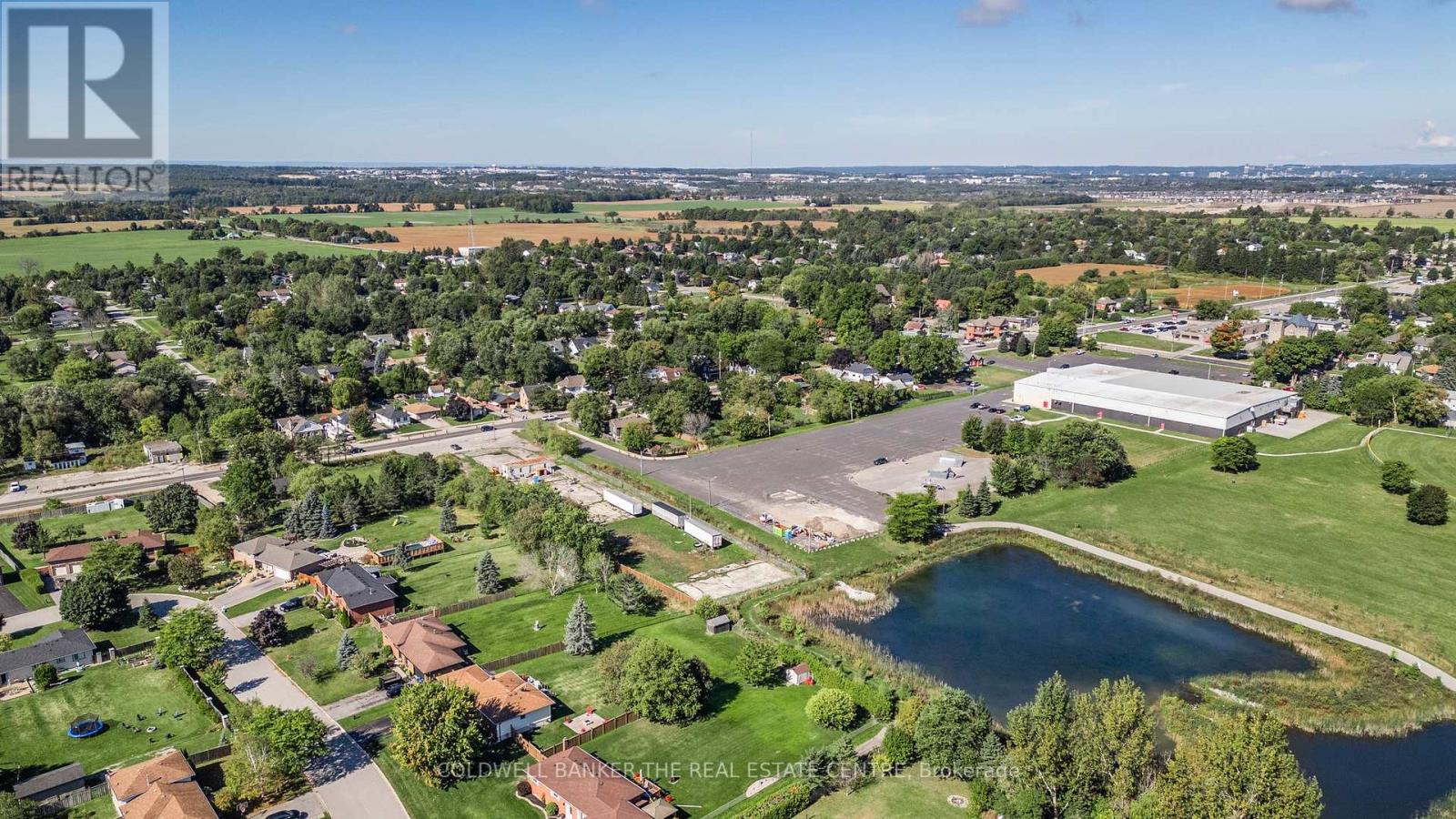 *7825-7813 7825-7813 Yonge Street S, Innisfil, Ontario  L9S 1K8 - Photo 9 - N12440229