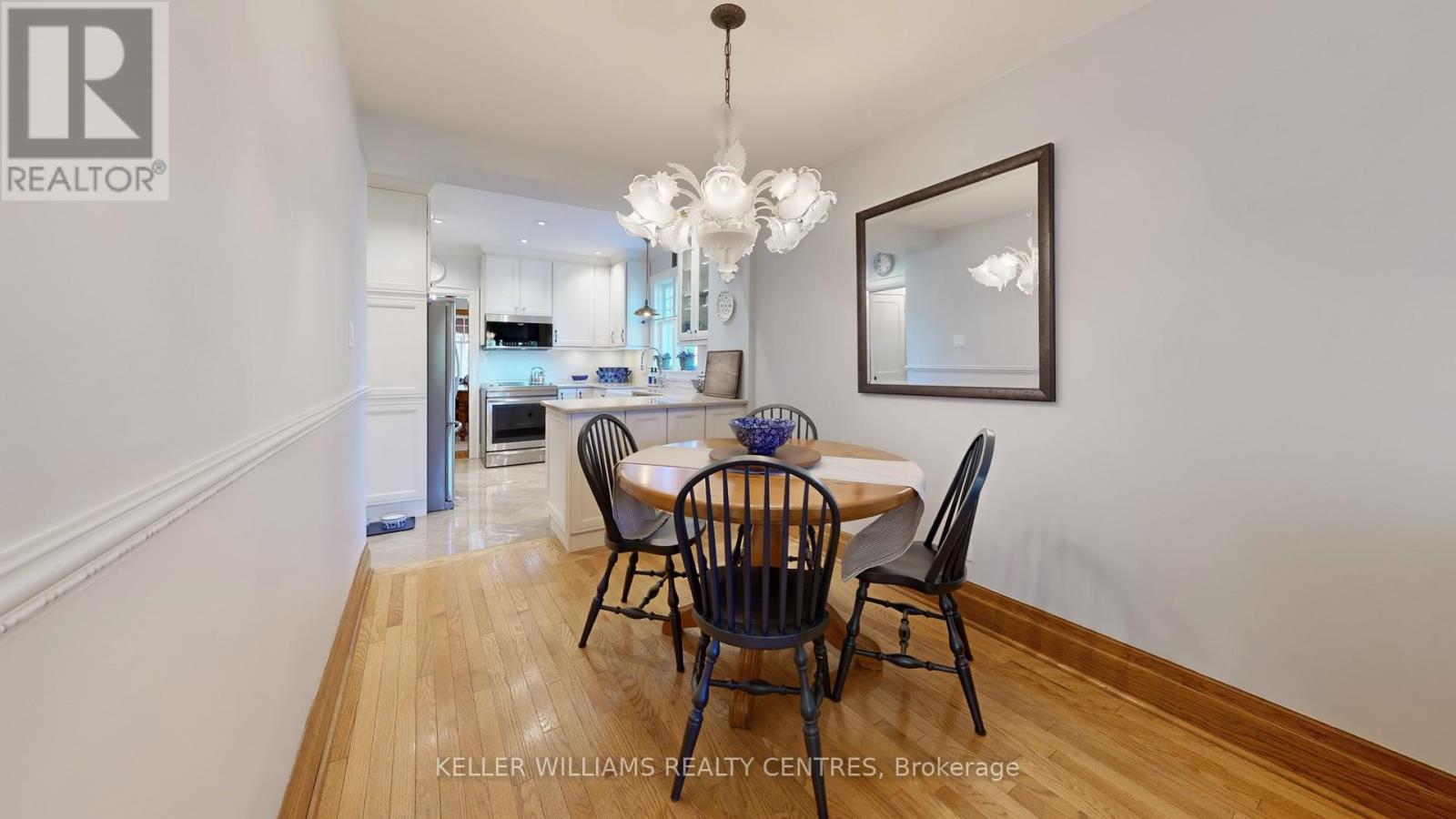 49 Alice Street, East Gwillimbury, Ontario  L0G 1M0 - Photo 19 - N12440241
