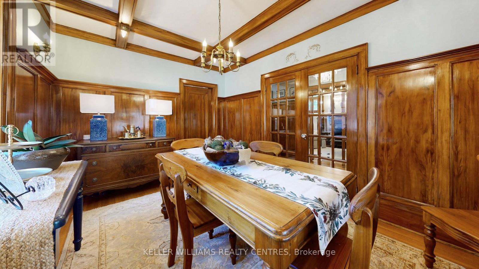 49 Alice Street, East Gwillimbury, Ontario  L0G 1M0 - Photo 22 - N12440241