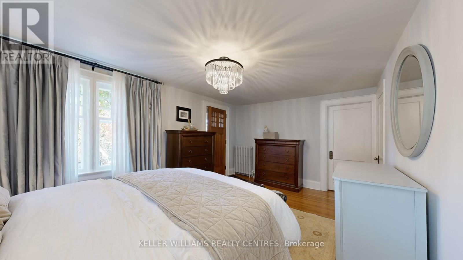 49 Alice Street, East Gwillimbury, Ontario  L0G 1M0 - Photo 28 - N12440241