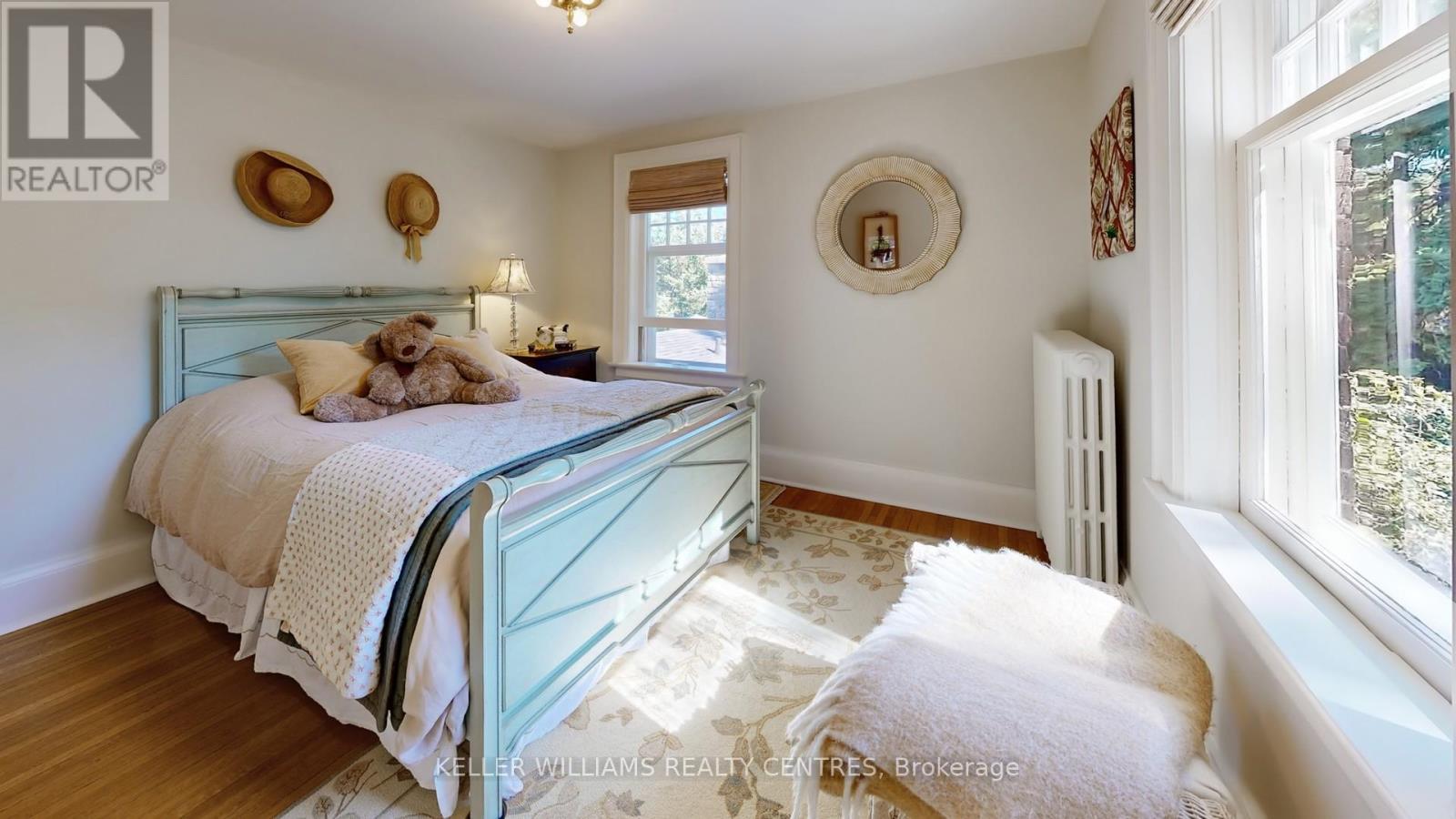 49 Alice Street, East Gwillimbury, Ontario  L0G 1M0 - Photo 29 - N12440241