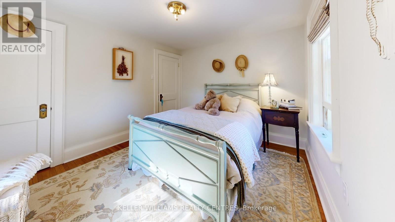 49 Alice Street, East Gwillimbury, Ontario  L0G 1M0 - Photo 30 - N12440241
