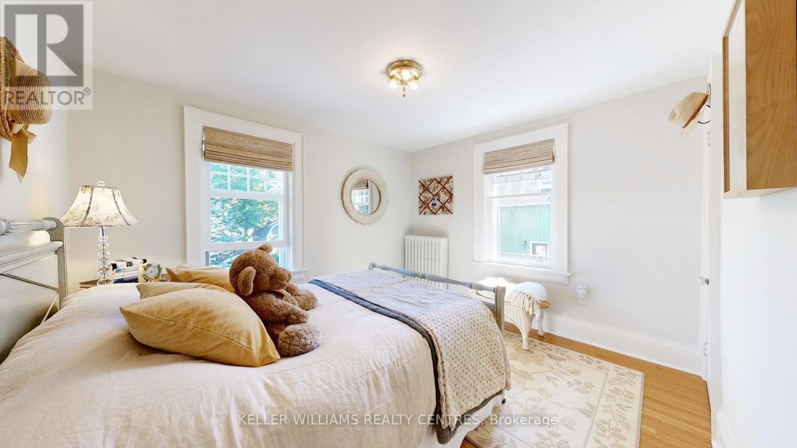 49 Alice Street, East Gwillimbury, Ontario  L0G 1M0 - Photo 31 - N12440241