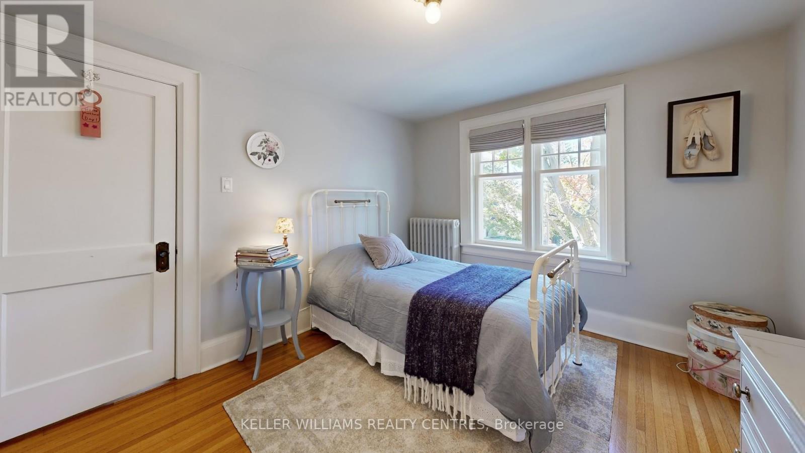 49 Alice Street, East Gwillimbury, Ontario  L0G 1M0 - Photo 32 - N12440241