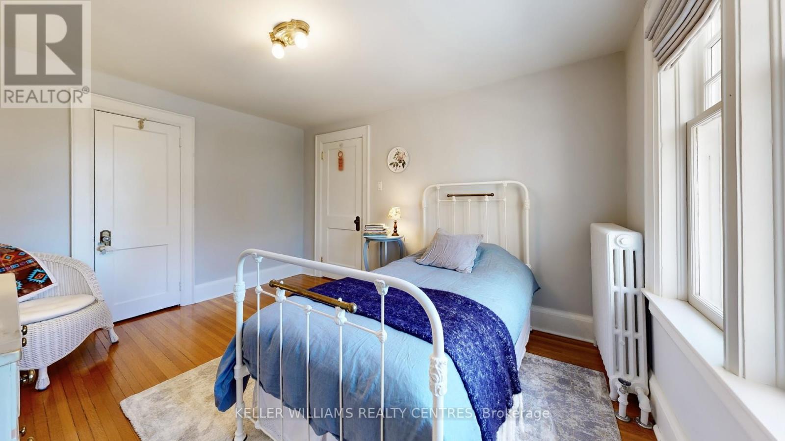 49 Alice Street, East Gwillimbury, Ontario  L0G 1M0 - Photo 33 - N12440241