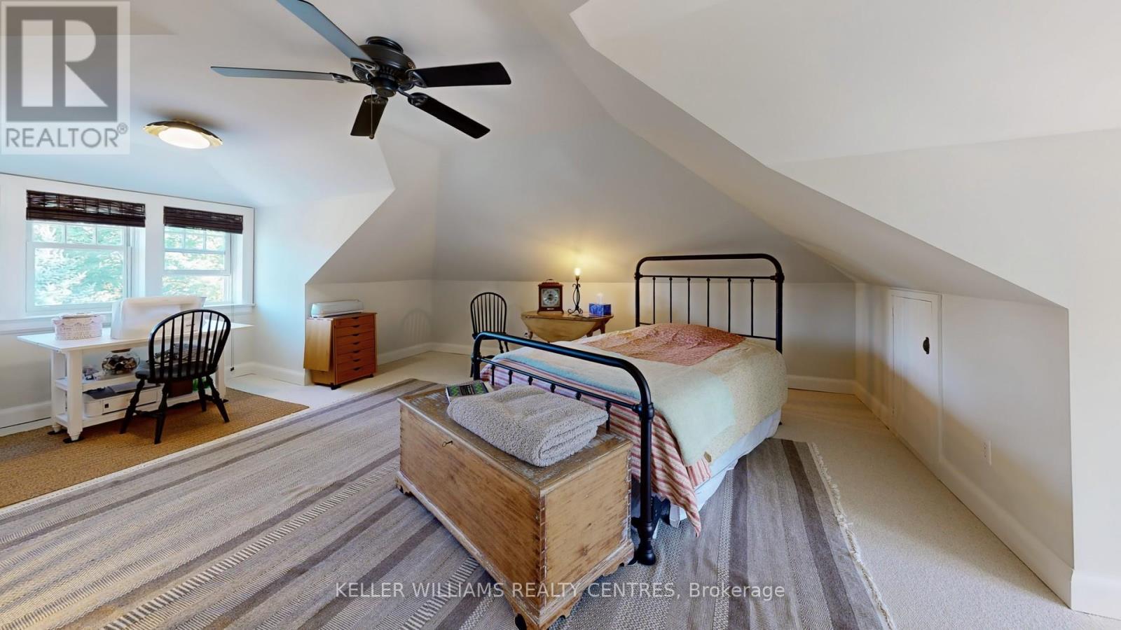 49 Alice Street, East Gwillimbury, Ontario  L0G 1M0 - Photo 38 - N12440241