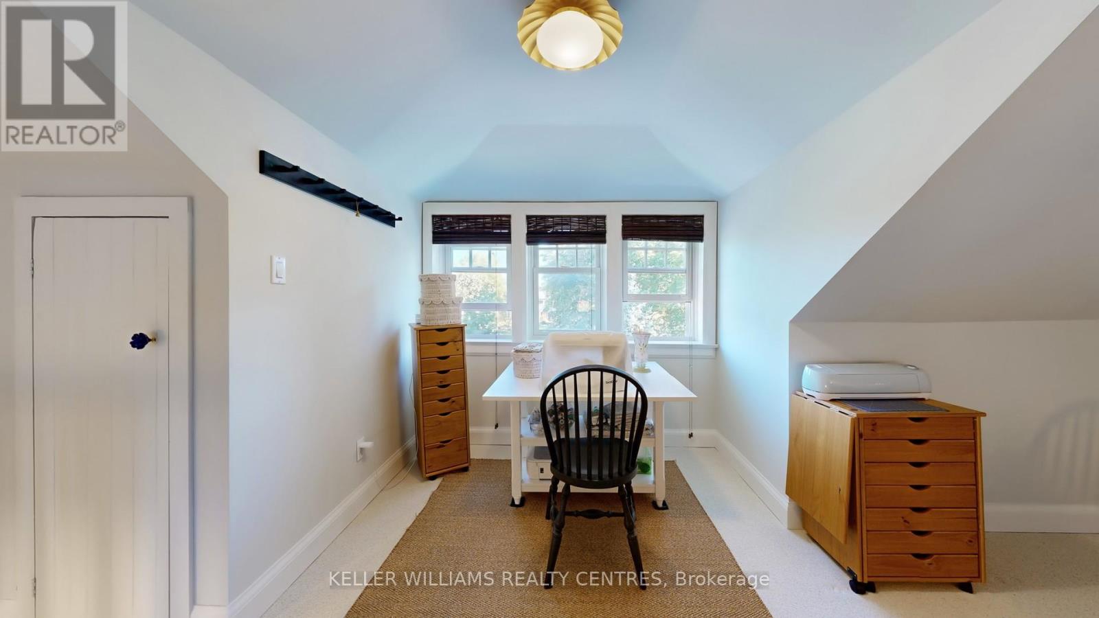 49 Alice Street, East Gwillimbury, Ontario  L0G 1M0 - Photo 39 - N12440241