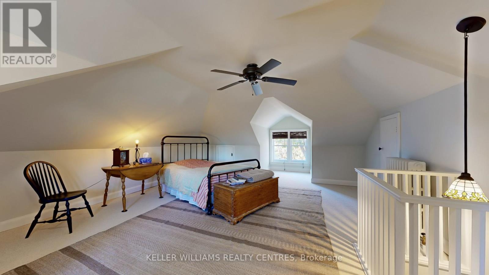 49 Alice Street, East Gwillimbury, Ontario  L0G 1M0 - Photo 40 - N12440241