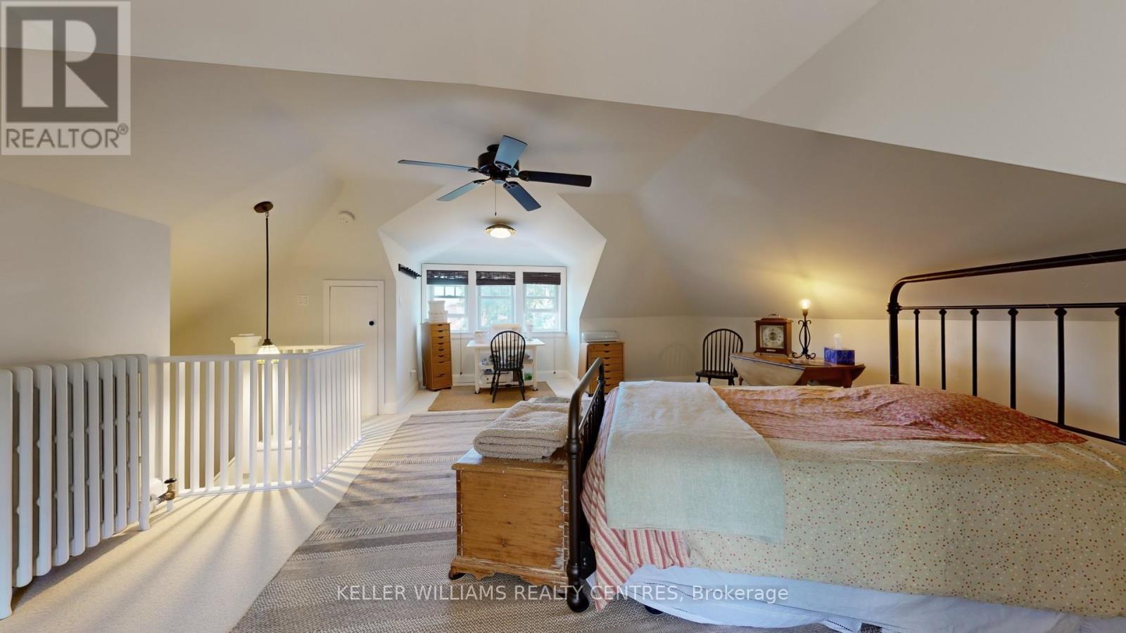 49 Alice Street, East Gwillimbury, Ontario  L0G 1M0 - Photo 41 - N12440241