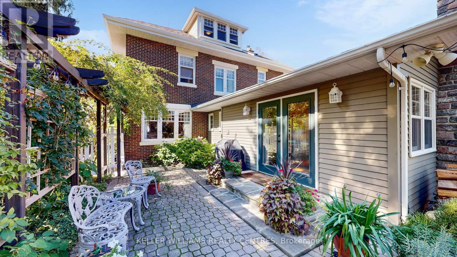49 Alice Street, East Gwillimbury, Ontario  L0G 1M0 - Photo 44 - N12440241