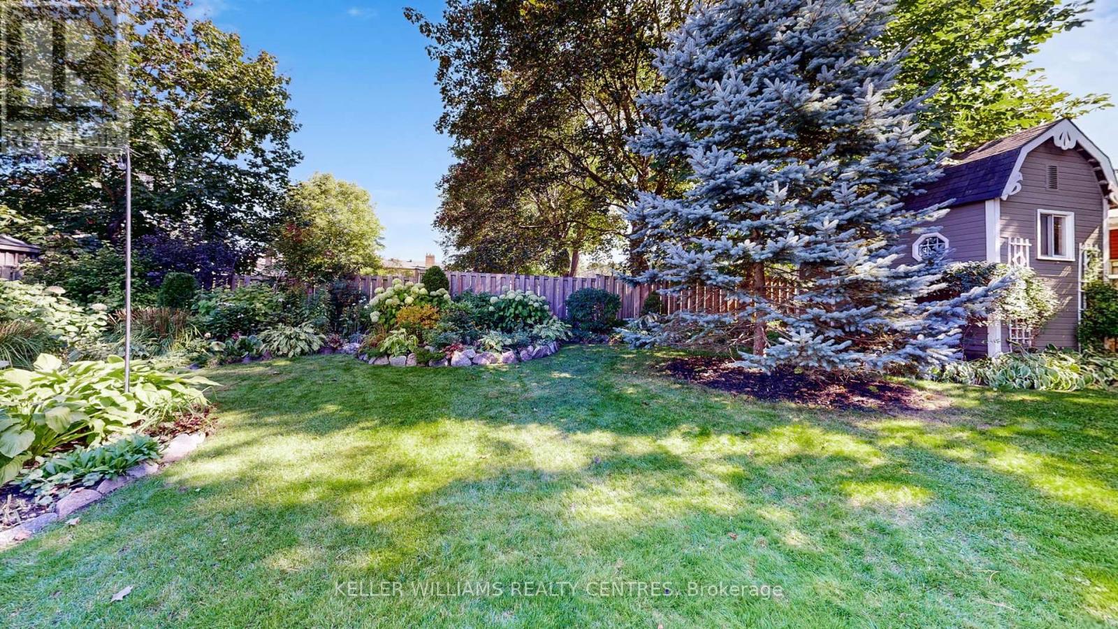 49 Alice Street, East Gwillimbury, Ontario  L0G 1M0 - Photo 47 - N12440241
