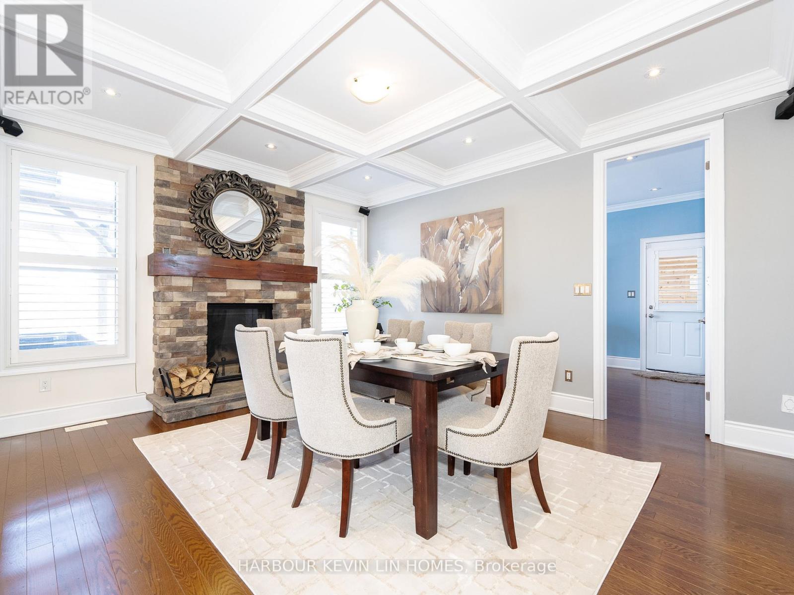 44 Philson Court, Innisfil, Ontario  L0L 1L0 - Photo 20 - N12440265