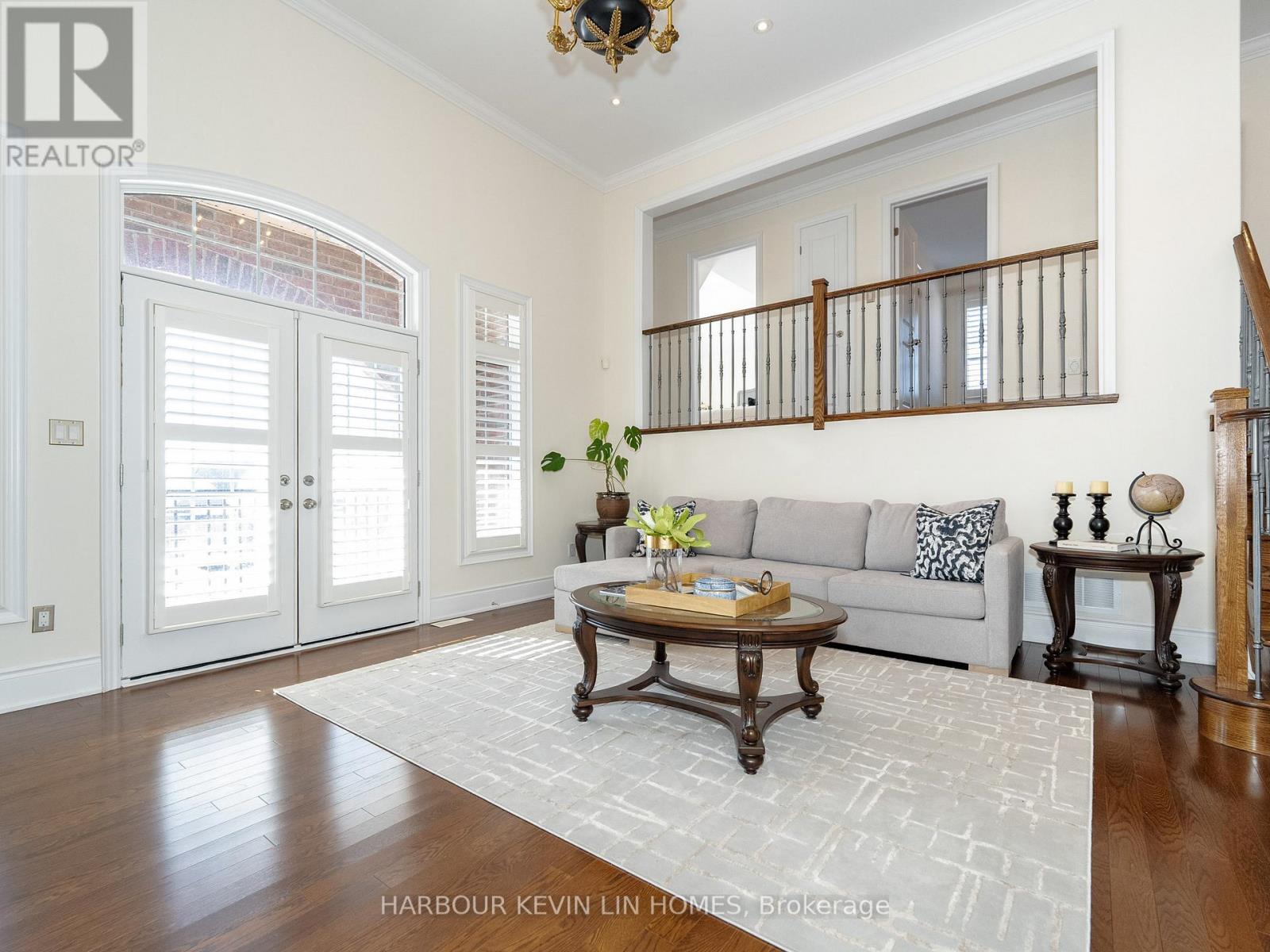 44 Philson Court, Innisfil, Ontario  L0L 1L0 - Photo 23 - N12440265