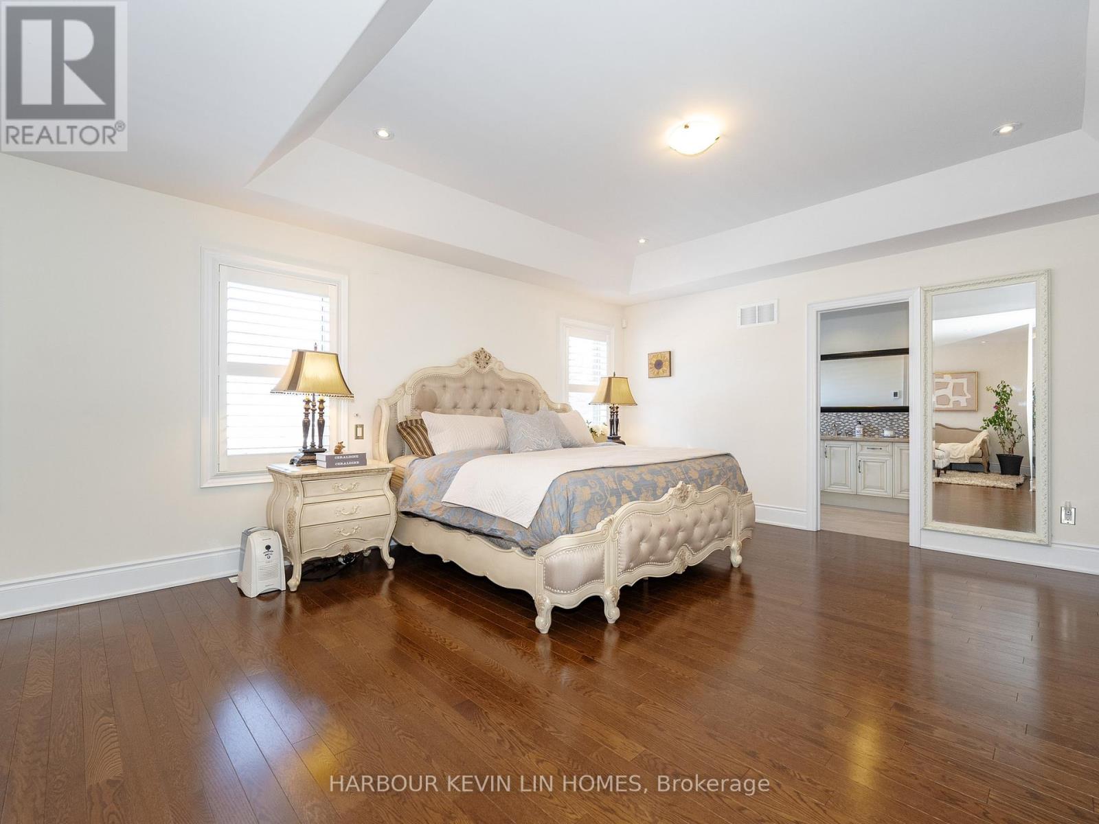 44 Philson Court, Innisfil, Ontario  L0L 1L0 - Photo 27 - N12440265