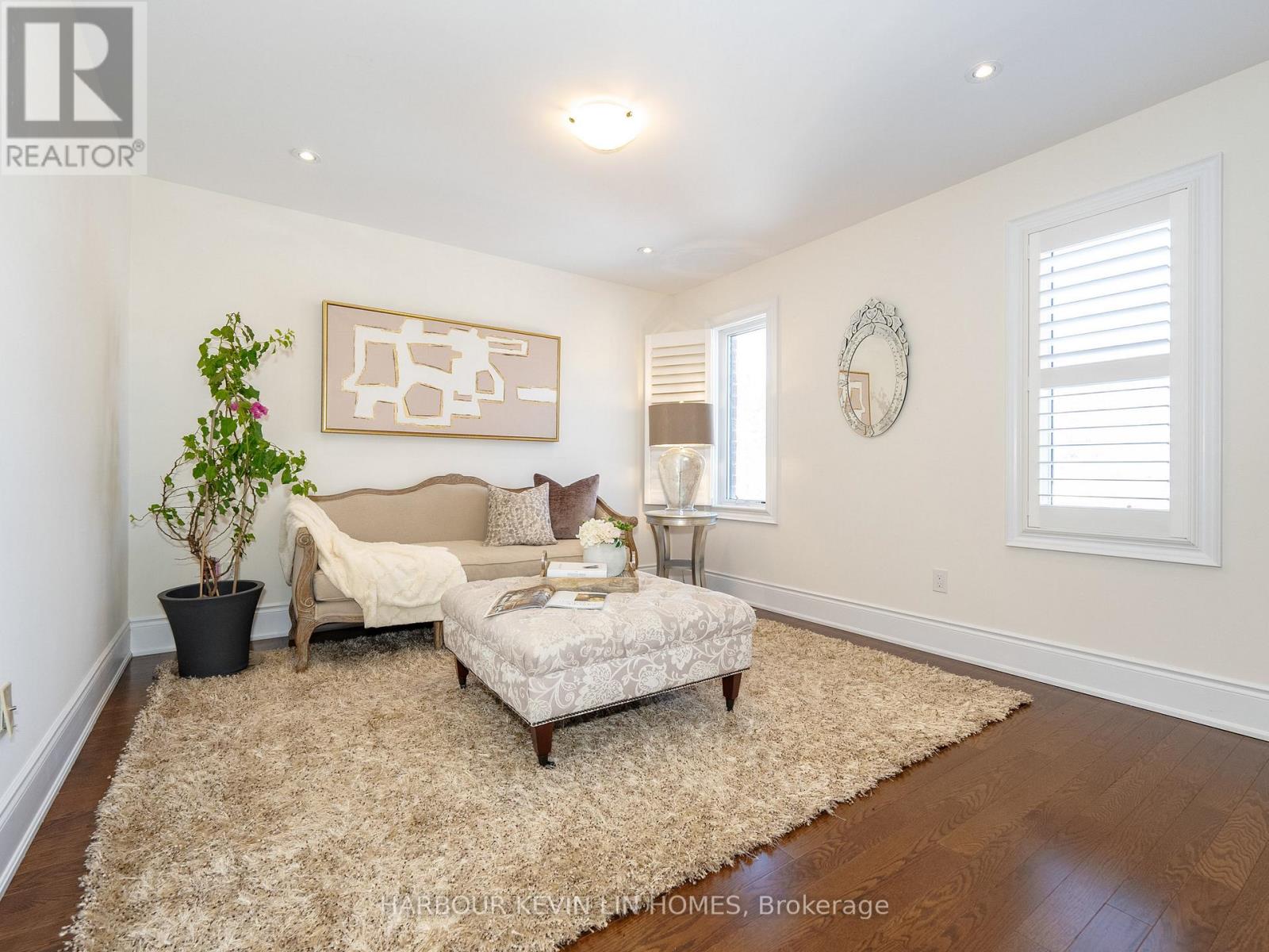 44 Philson Court, Innisfil, Ontario  L0L 1L0 - Photo 28 - N12440265