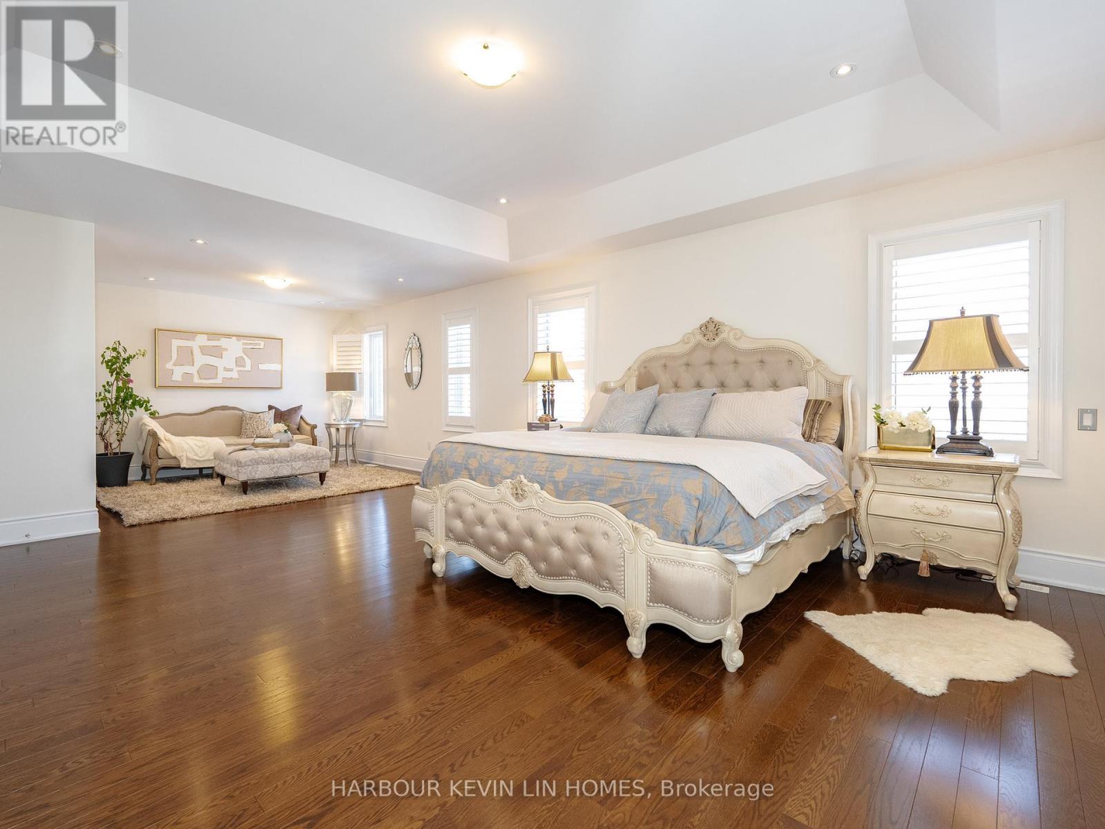 44 Philson Court, Innisfil, Ontario  L0L 1L0 - Photo 29 - N12440265