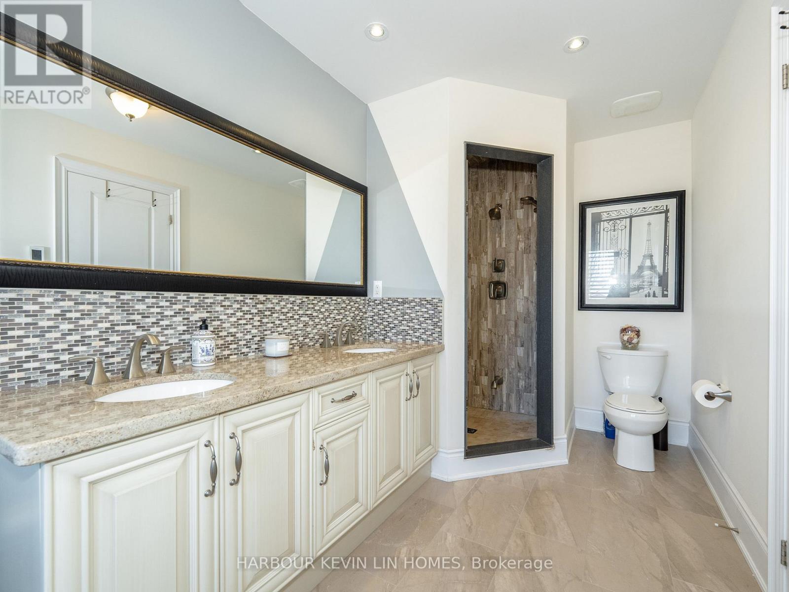 44 Philson Court, Innisfil, Ontario  L0L 1L0 - Photo 32 - N12440265