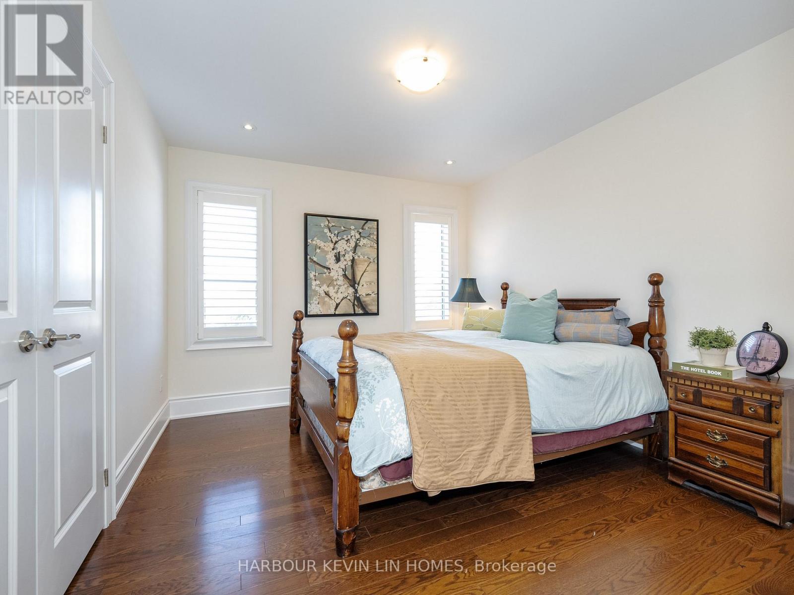 44 Philson Court, Innisfil, Ontario  L0L 1L0 - Photo 34 - N12440265