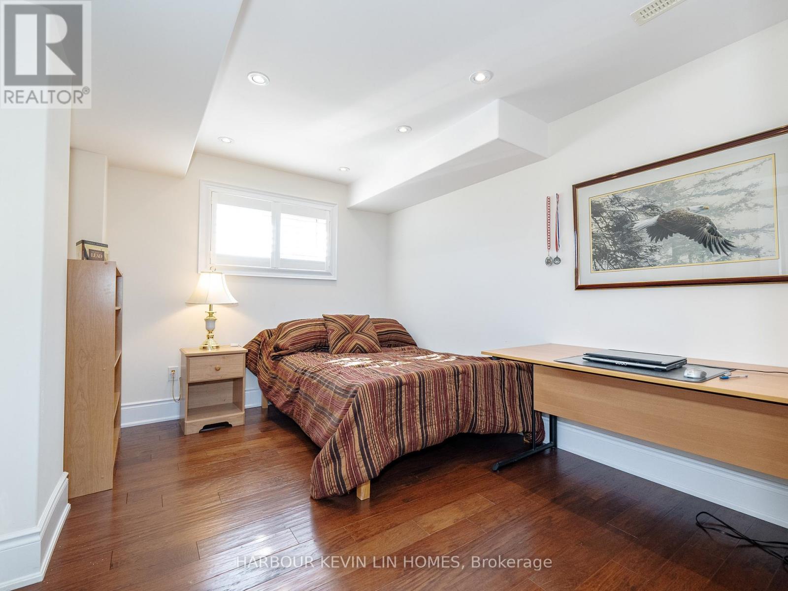 44 Philson Court, Innisfil, Ontario  L0L 1L0 - Photo 40 - N12440265