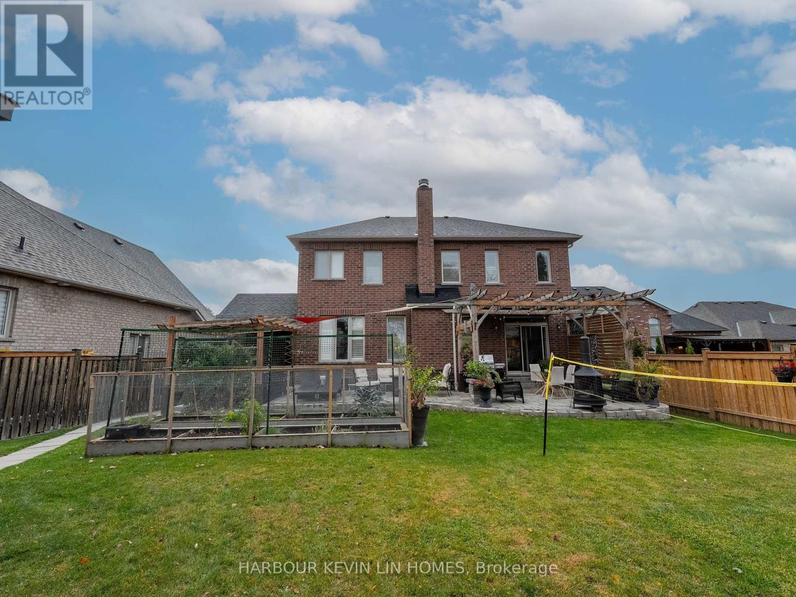 44 Philson Court, Innisfil, Ontario  L0L 1L0 - Photo 44 - N12440265