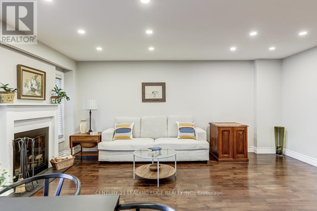 89 Reginald Crescent, Markham, Ontario  L3P 3T8 - Photo 14 - N12440271