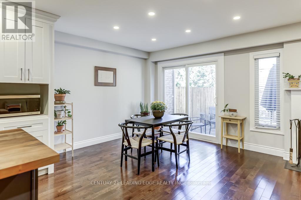89 Reginald Crescent, Markham, Ontario  L3P 3T8 - Photo 16 - N12440271