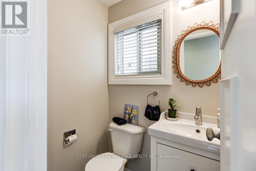 89 Reginald Crescent, Markham, Ontario  L3P 3T8 - Photo 20 - N12440271