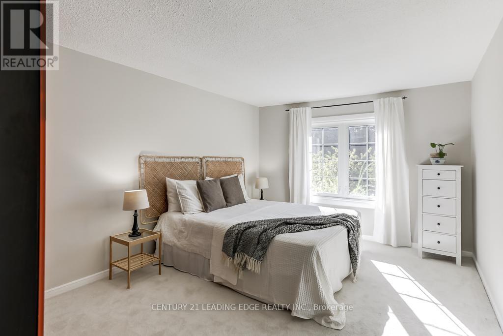 89 Reginald Crescent, Markham, Ontario  L3P 3T8 - Photo 22 - N12440271