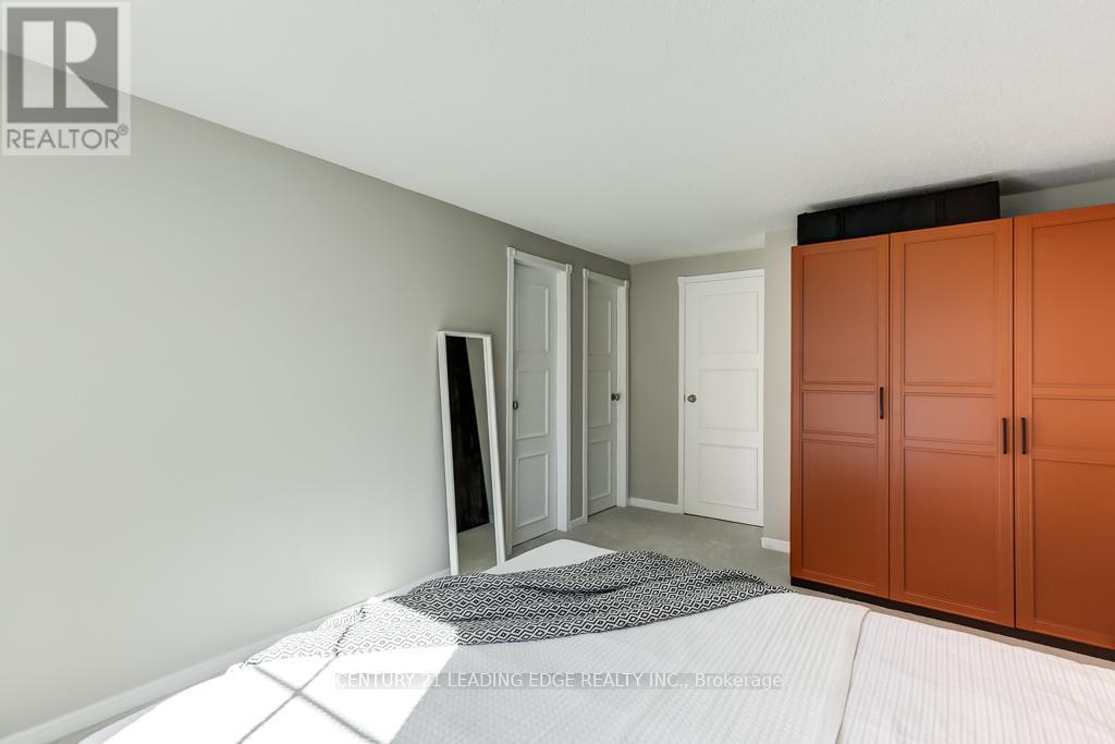 89 Reginald Crescent, Markham, Ontario  L3P 3T8 - Photo 23 - N12440271