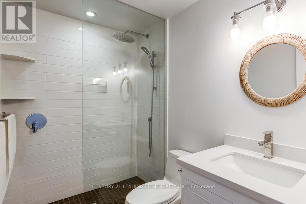 89 Reginald Crescent, Markham, Ontario  L3P 3T8 - Photo 24 - N12440271