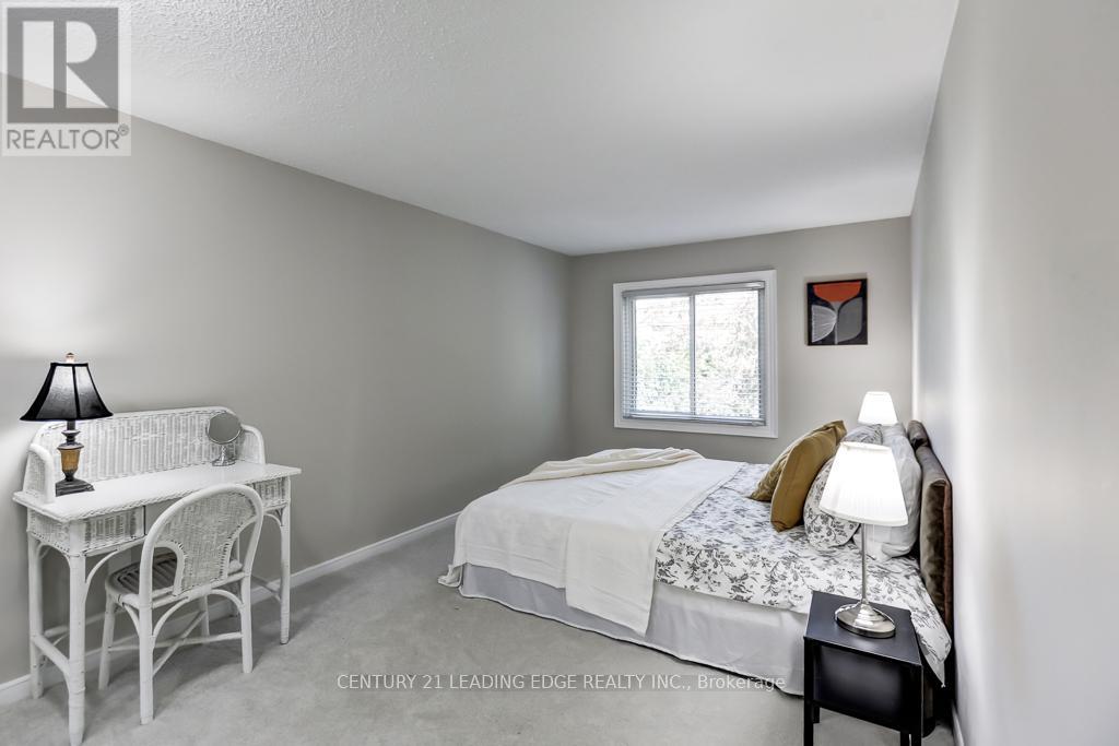 89 Reginald Crescent, Markham, Ontario  L3P 3T8 - Photo 25 - N12440271