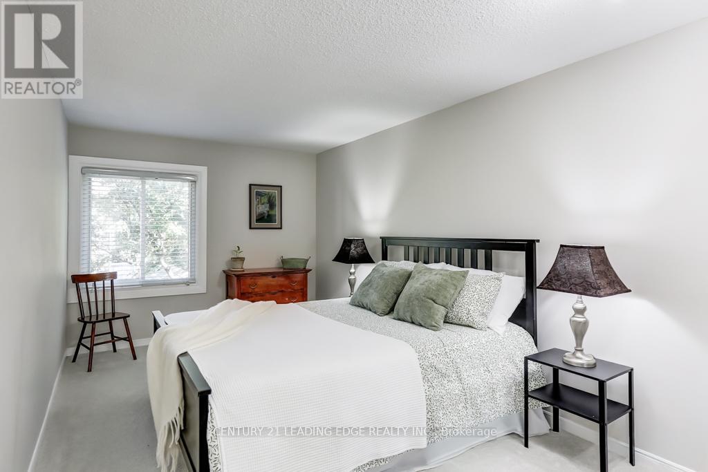 89 Reginald Crescent, Markham, Ontario  L3P 3T8 - Photo 26 - N12440271