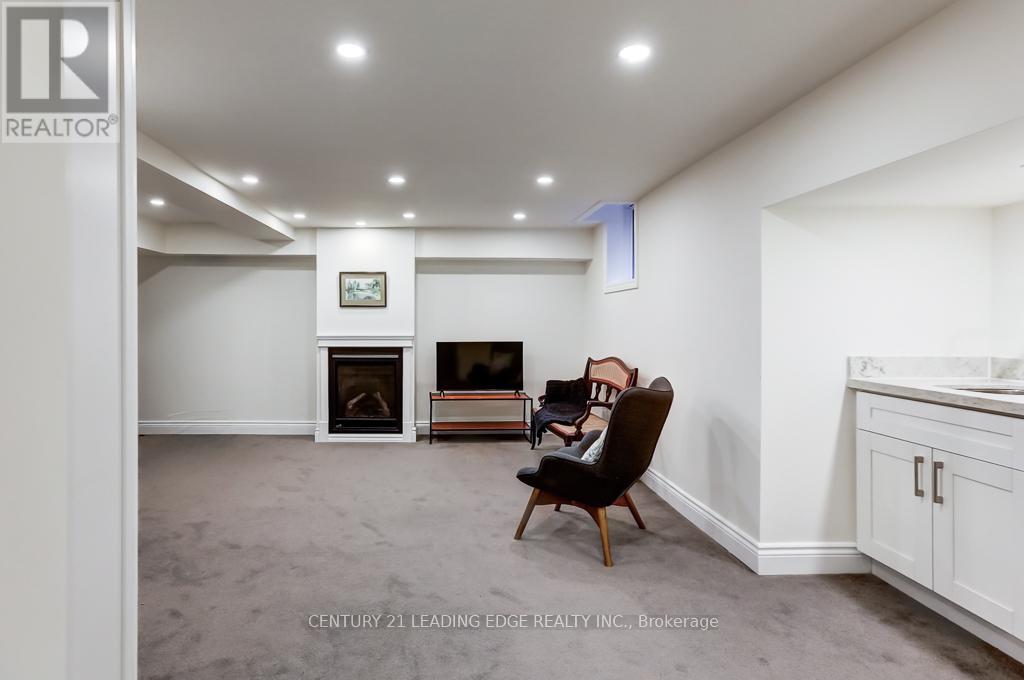 89 Reginald Crescent, Markham, Ontario  L3P 3T8 - Photo 28 - N12440271