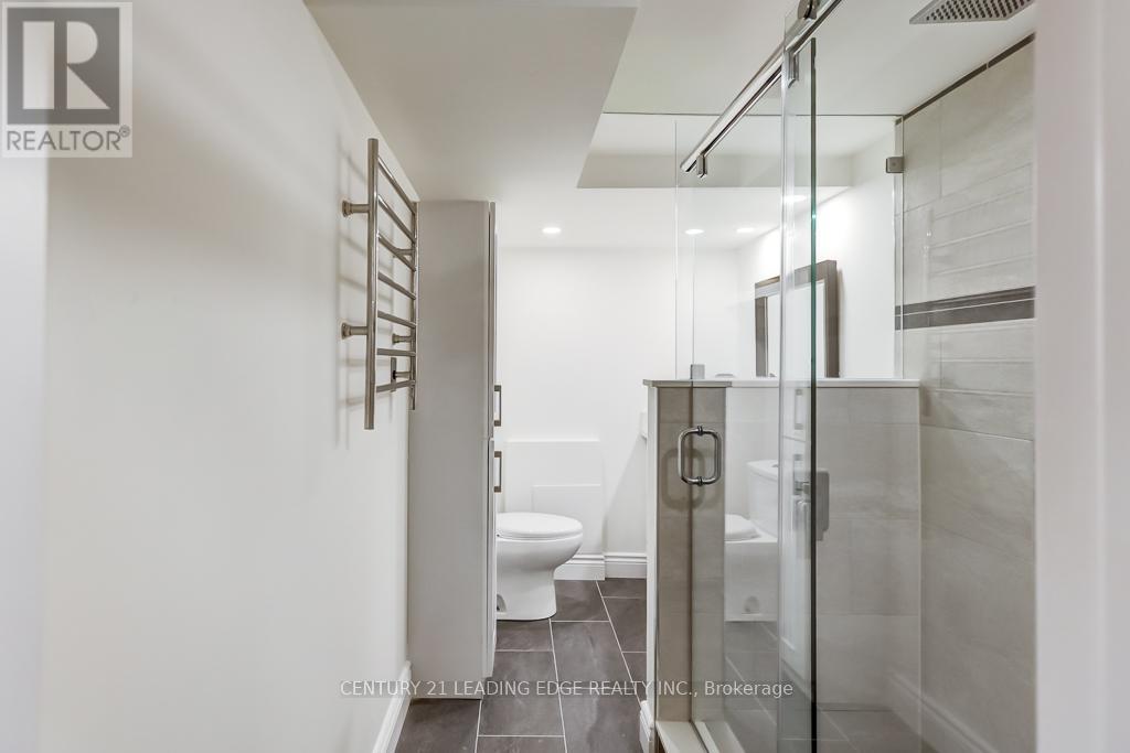 89 Reginald Crescent, Markham, Ontario  L3P 3T8 - Photo 31 - N12440271