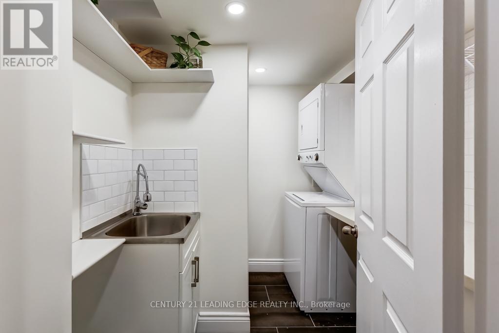 89 Reginald Crescent, Markham, Ontario  L3P 3T8 - Photo 32 - N12440271