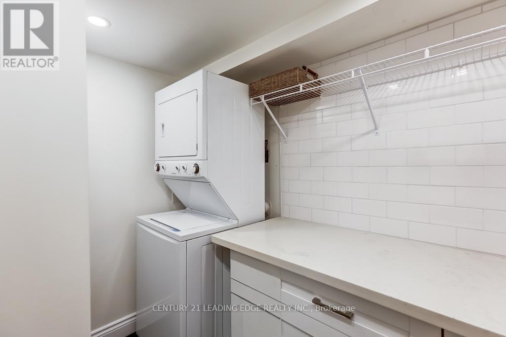 89 Reginald Crescent, Markham, Ontario  L3P 3T8 - Photo 33 - N12440271