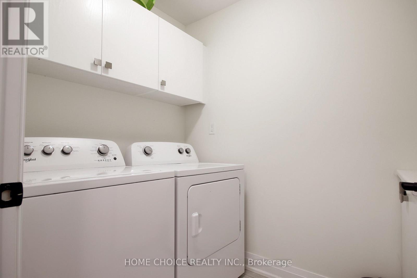 32 Ferragine Crescent, Bradford West Gwillimbury, Ontario  L3Z 2A6 - Photo 22 - N12440273