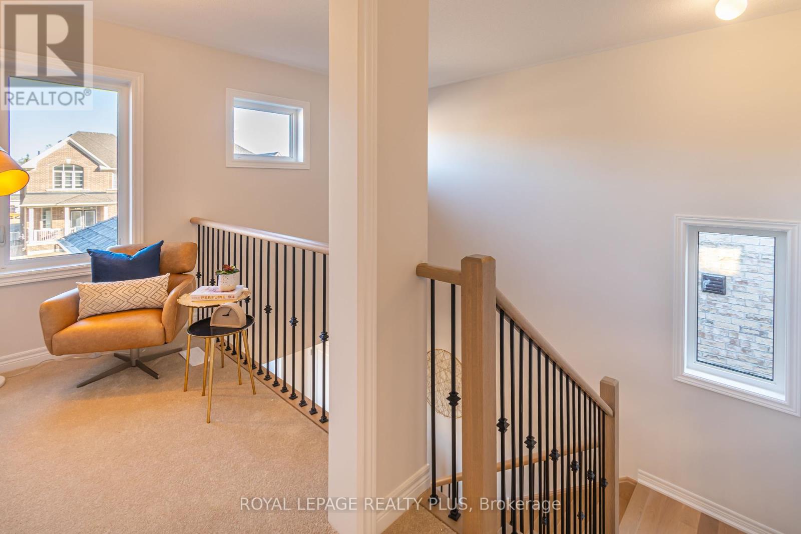 1454 Davis Loop Circle, Innisfil, Ontario  L0L 1W0 - Photo 19 - N12440283