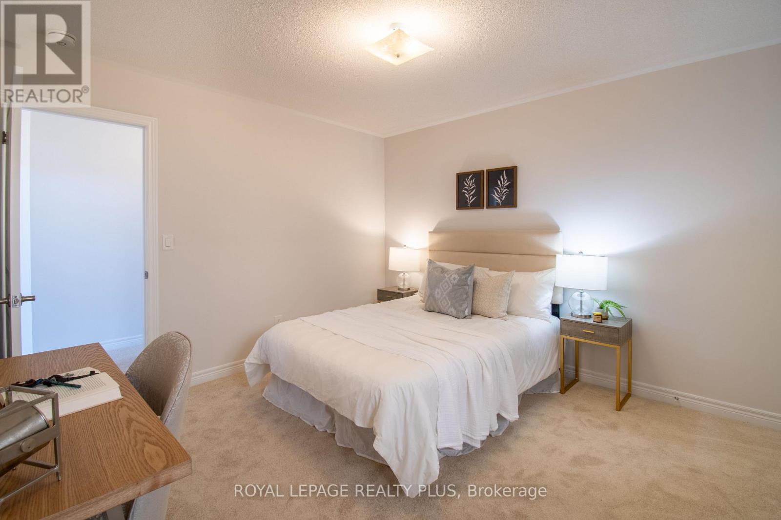 1454 Davis Loop Circle, Innisfil, Ontario  L0L 1W0 - Photo 31 - N12440283