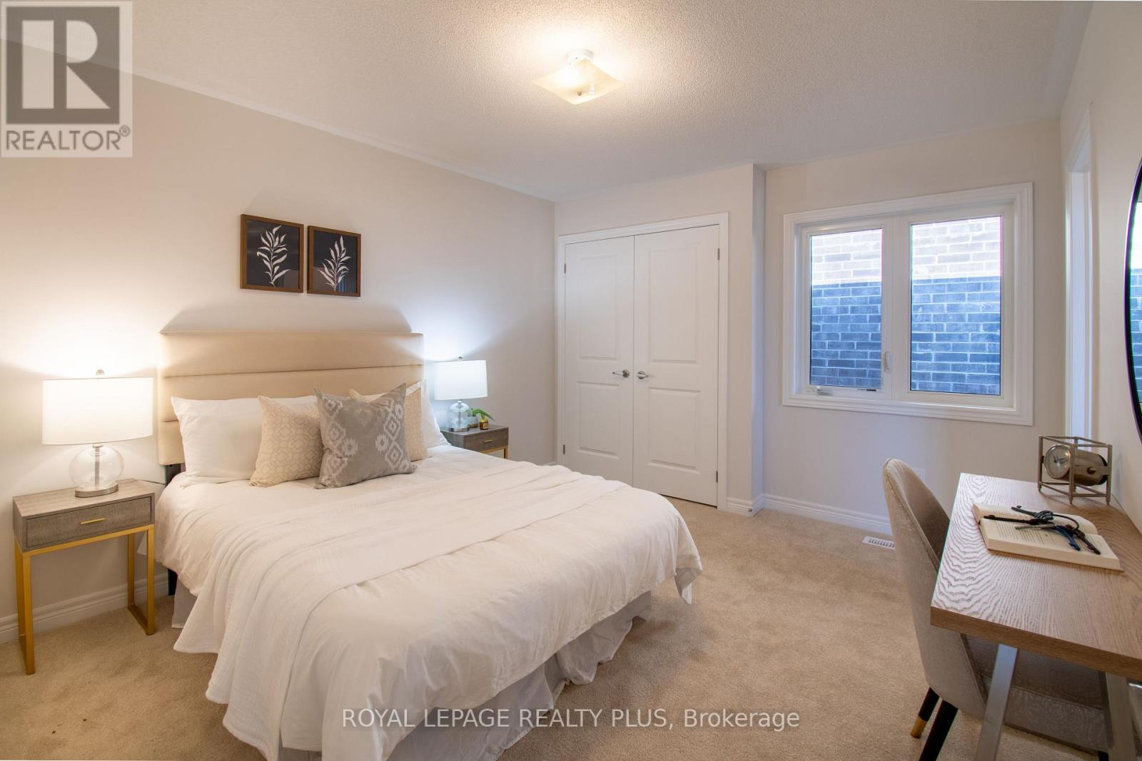 1454 Davis Loop Circle, Innisfil, Ontario  L0L 1W0 - Photo 32 - N12440283