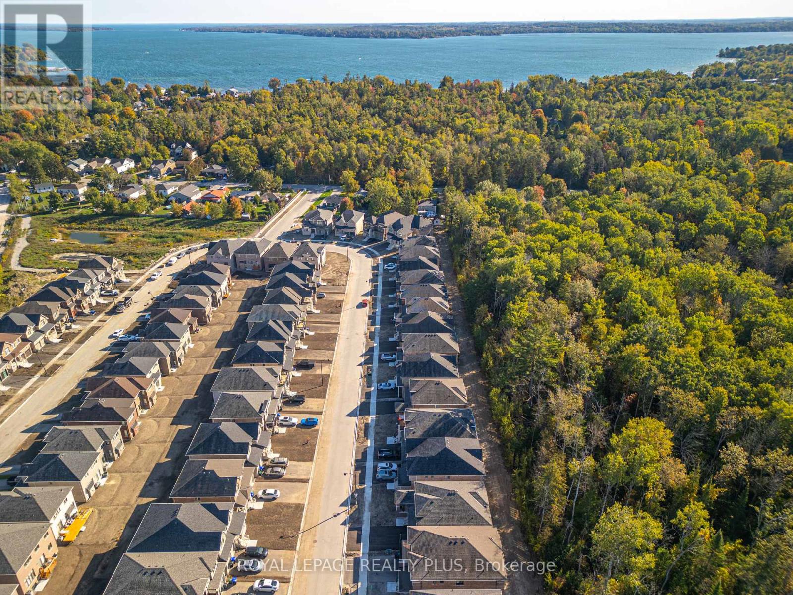 1454 Davis Loop Circle, Innisfil, Ontario  L0L 1W0 - Photo 40 - N12440283