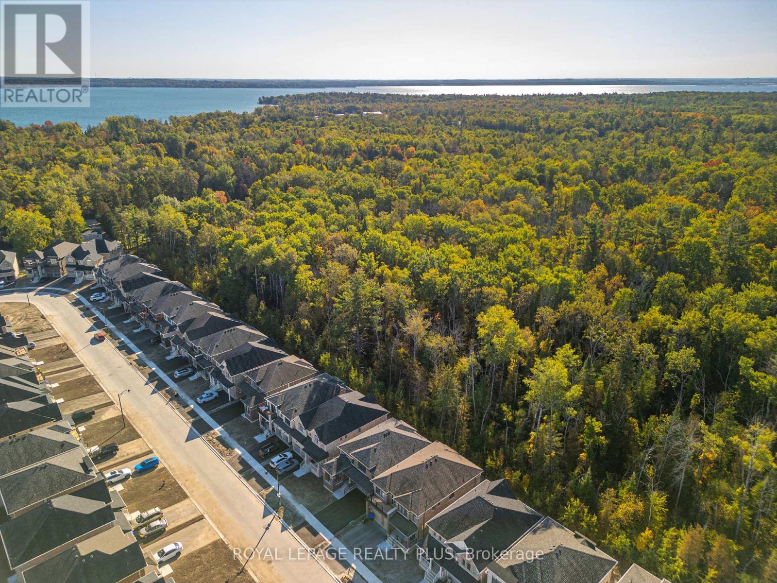 1454 Davis Loop Circle, Innisfil, Ontario  L0L 1W0 - Photo 41 - N12440283