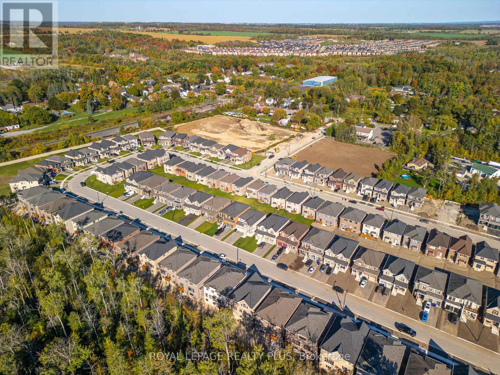 1454 Davis Loop Circle, Innisfil, Ontario  L0L 1W0 - Photo 43 - N12440283