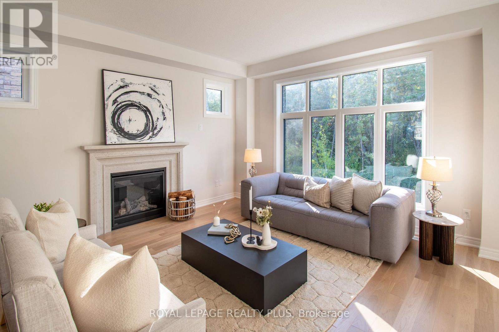 1454 Davis Loop Circle, Innisfil, Ontario  L0L 1W0 - Photo 7 - N12440283